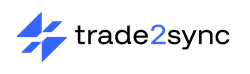 trade2sync