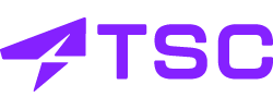 TSC